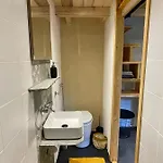 Riorequesa Tiny House Campore