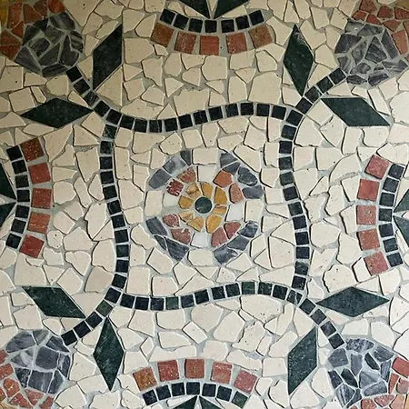 Riorequesa Tiny House * Campore